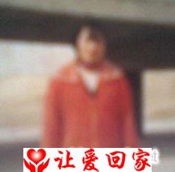 龙关琼