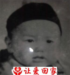裴超
