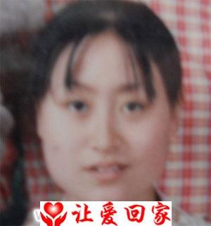不详