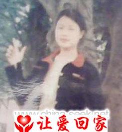 张娟