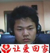 寻亲生父母兄弟姐妹 