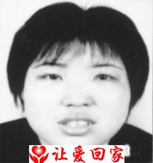 郭柳均