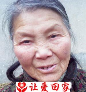 王群