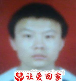 李龙昆