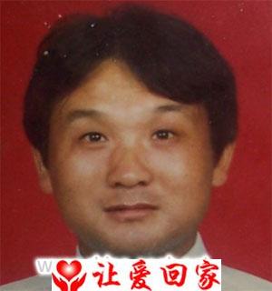 吴玉坤