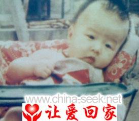 陈旭