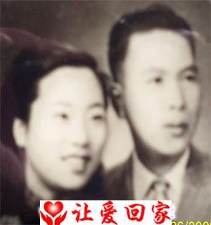 黄惠贞，吴铁辉 