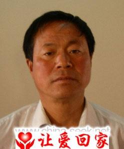 李宗玉          