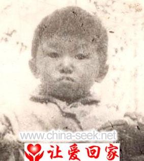 杨勇