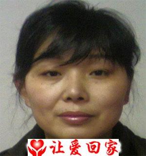 张群香