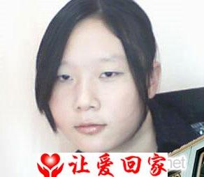 廖小琴