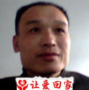 王志刚