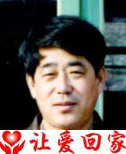 李学亮