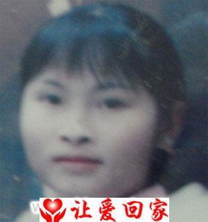 舒晓春