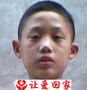 田刘磊 