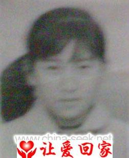 寻母女陈巧枝、谢引玲