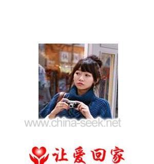 替父亲寻找亲弟弟：郭存厚