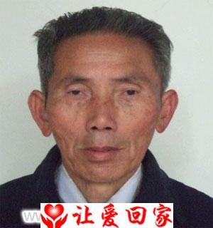 张康宁(现有名)小名不详