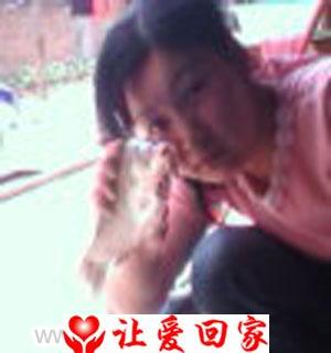 唐丛青，唐丛学