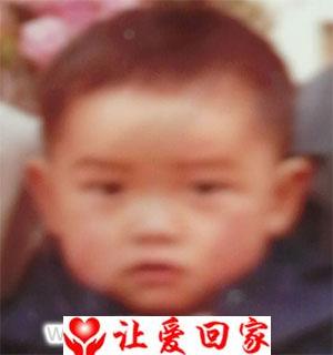 张金荣（晶晶）