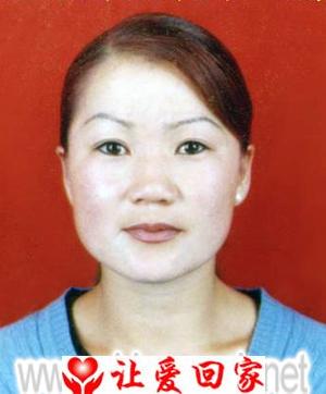 道日娜（或都勒娜）