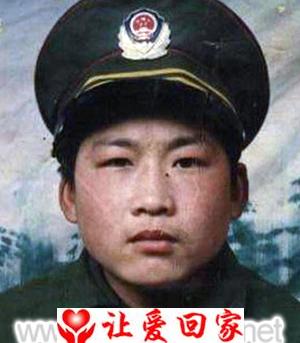 樊丙章（二刚）