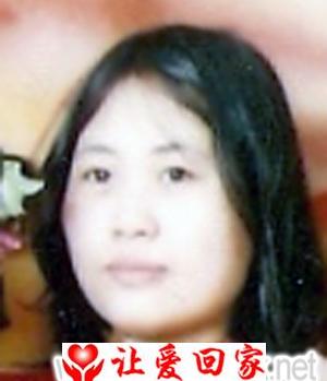 吴小娅（原名吴丹）