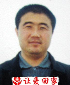 吴浩（吴建忠）