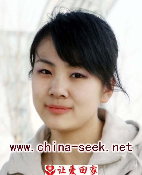 我的双胞胎妹妹