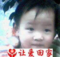 代培玉[乳名/小苹果]