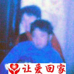 孙权良（陆新）