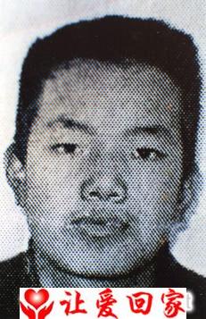 张竹标或张竹杰