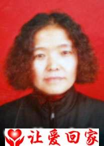 父母及双胞胎姐姐