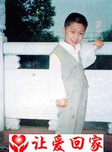 米雷平(米科宇)