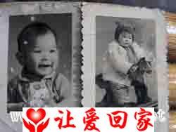 阙(闵)文娟/常小妹