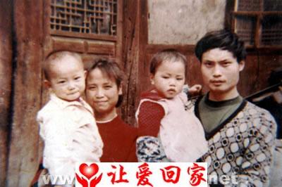 樊洪波（幼名洪株）