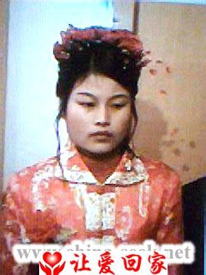 胡国伦