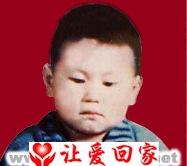 陈俊