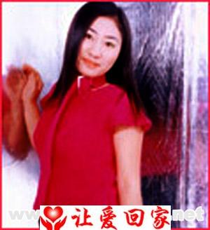 刘小丽