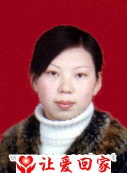 王会琴