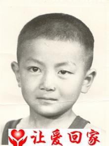 雷杰
