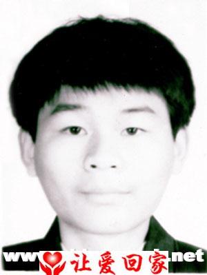蒋志明
