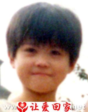 李莹莹