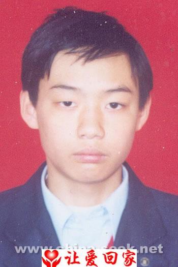 丁璇