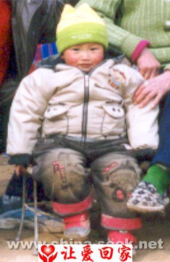 杨浩东