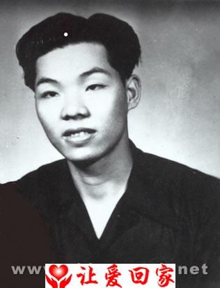 邓多二(书名:邓才贤)