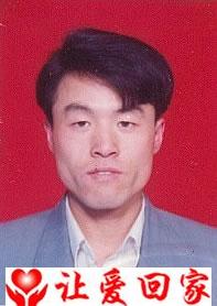 郑隆泉
