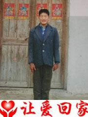 何小州