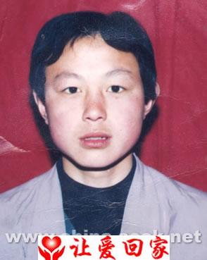 李全海