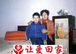 徐凤梅